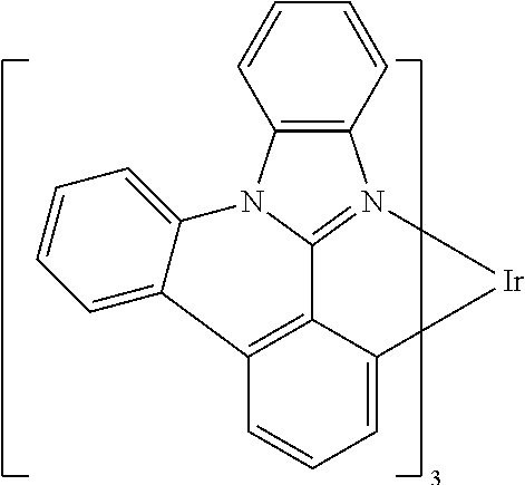Figure US10003034-20180619-C00279