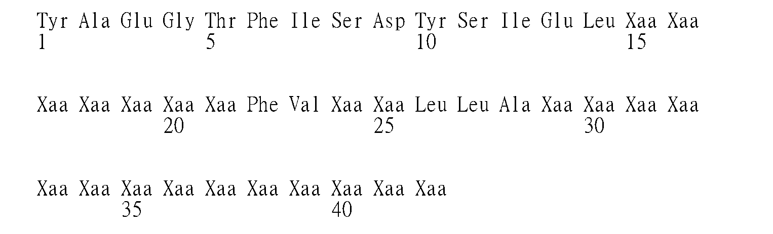 Figure 104135658-A0305-02-0089-84