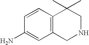 Figure US07312330-20071225-C00160