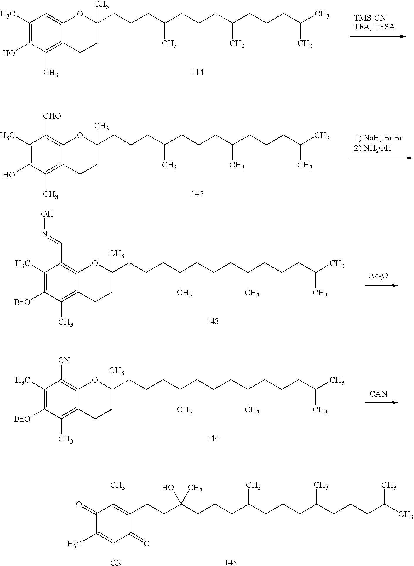 Figure US20060281809A1-20061214-C00042