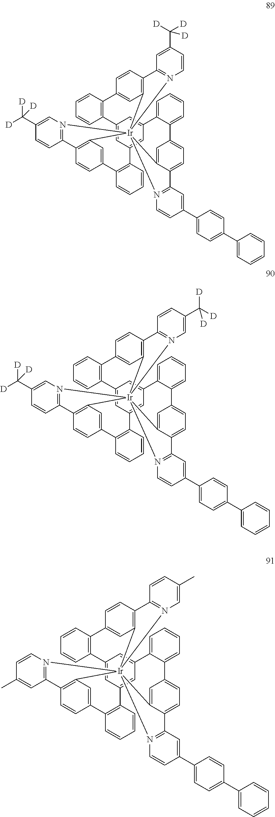 Figure US11569458-20230131-C00107