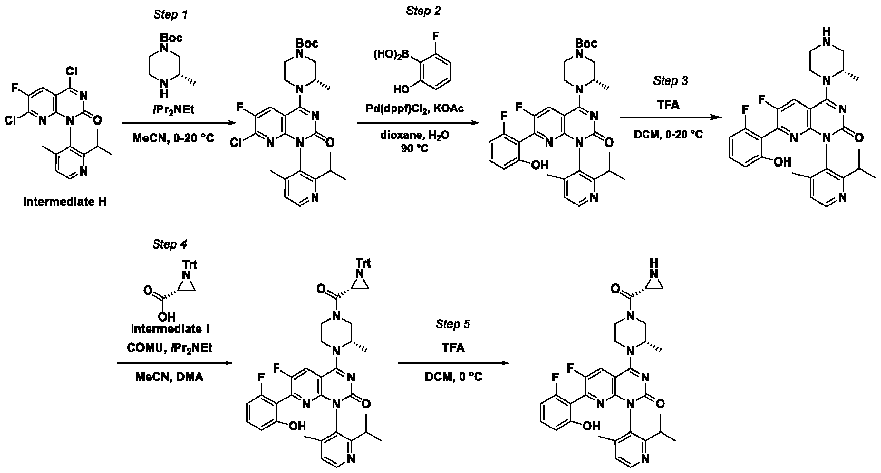Figure imgf000223_0001
