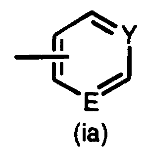 Figure imgf000132_0003
