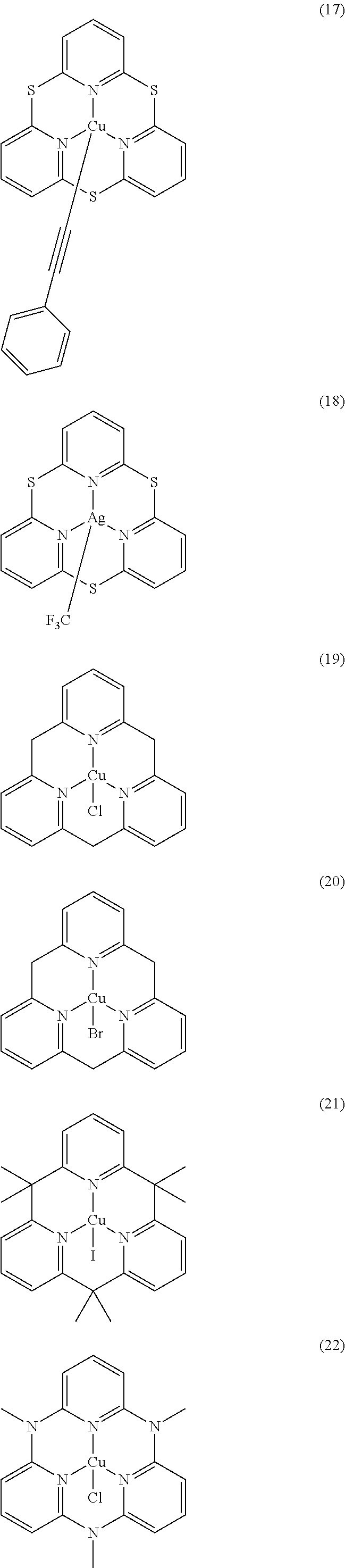 Figure US20110089410A1-20110421-C00025