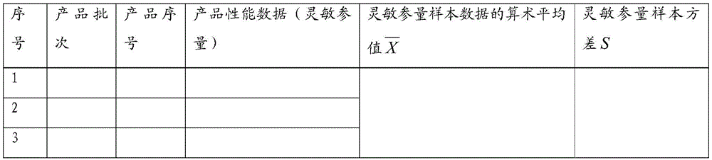 Figure BDA0002623835220000081