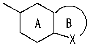 Figure imgf000497_0001