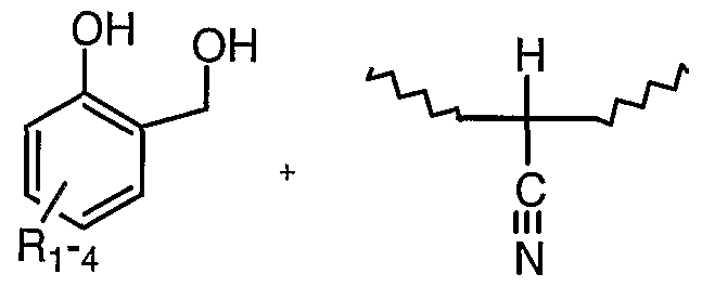 Figure imgf000028_0002