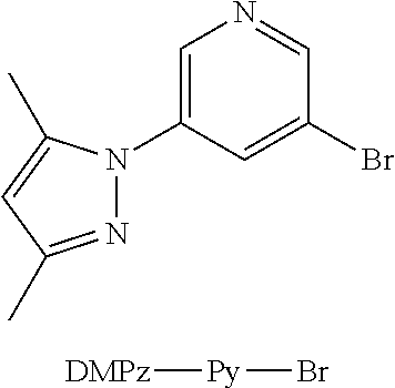 Figure US20140249310A1-20140904-C00022