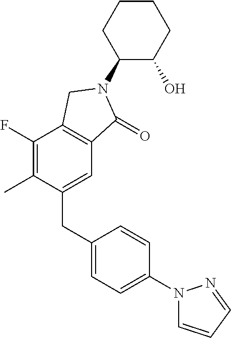 Figure US09775827-20171003-C00133