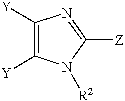Figure US20060211752A1-20060921-C00024