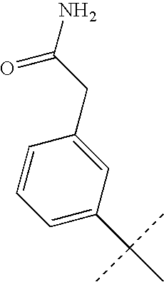 Figure US07169936-20070130-C00274