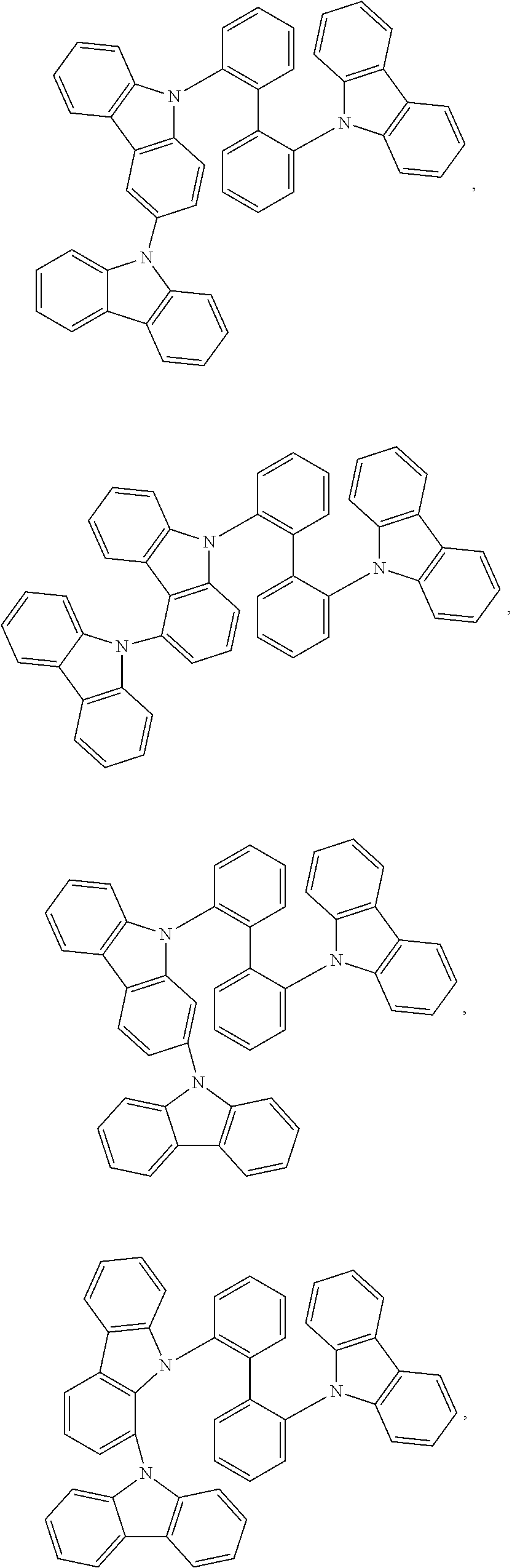 Figure US11889708-20240130-C00021