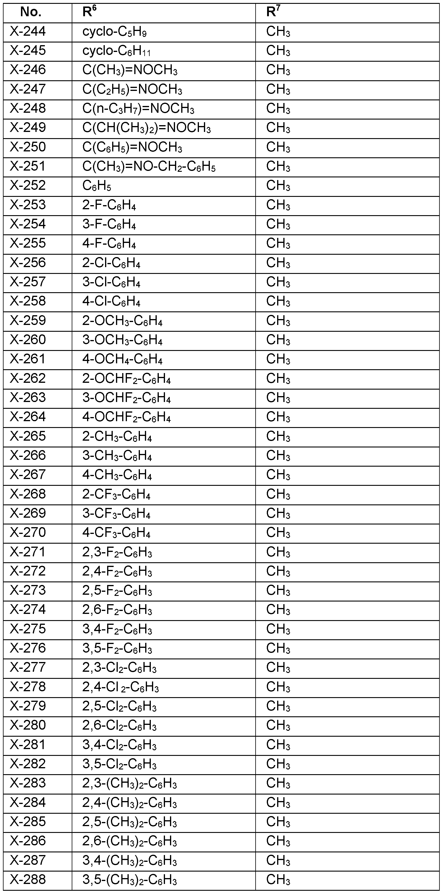 Figure imgf000064_0001