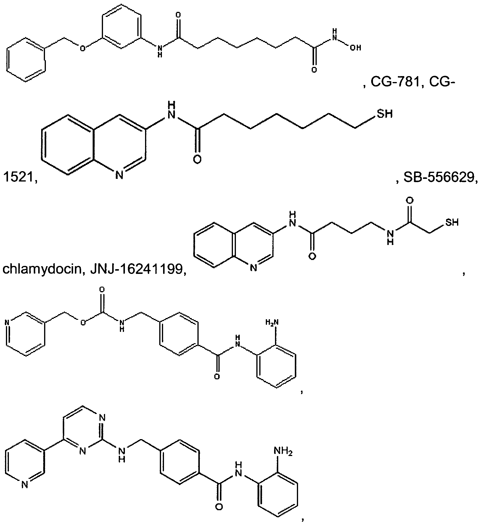 Figure imgf000004_0001