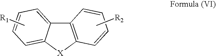 Figure US20100237334A1-20100923-C00094