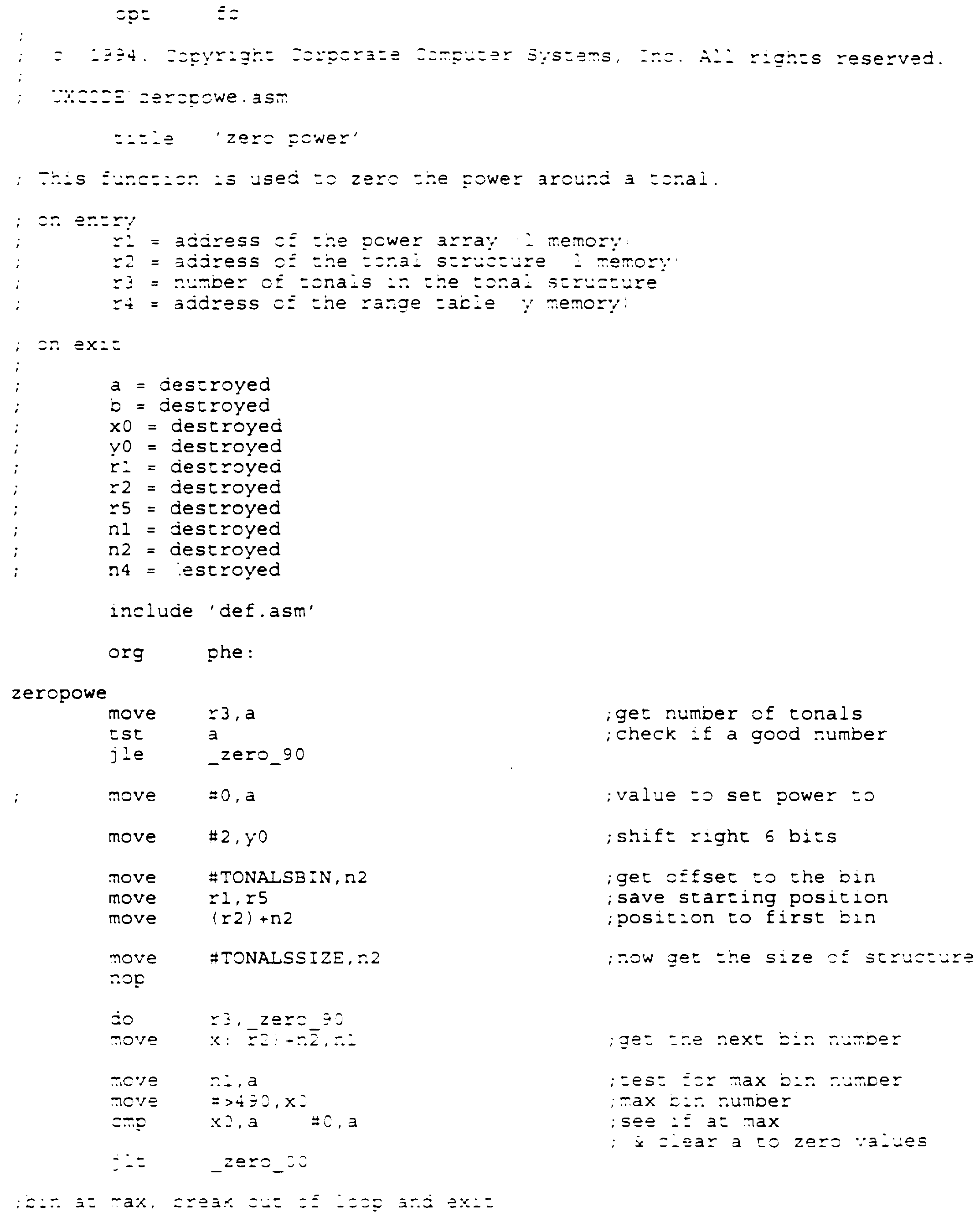 Figure imgf000251_0001