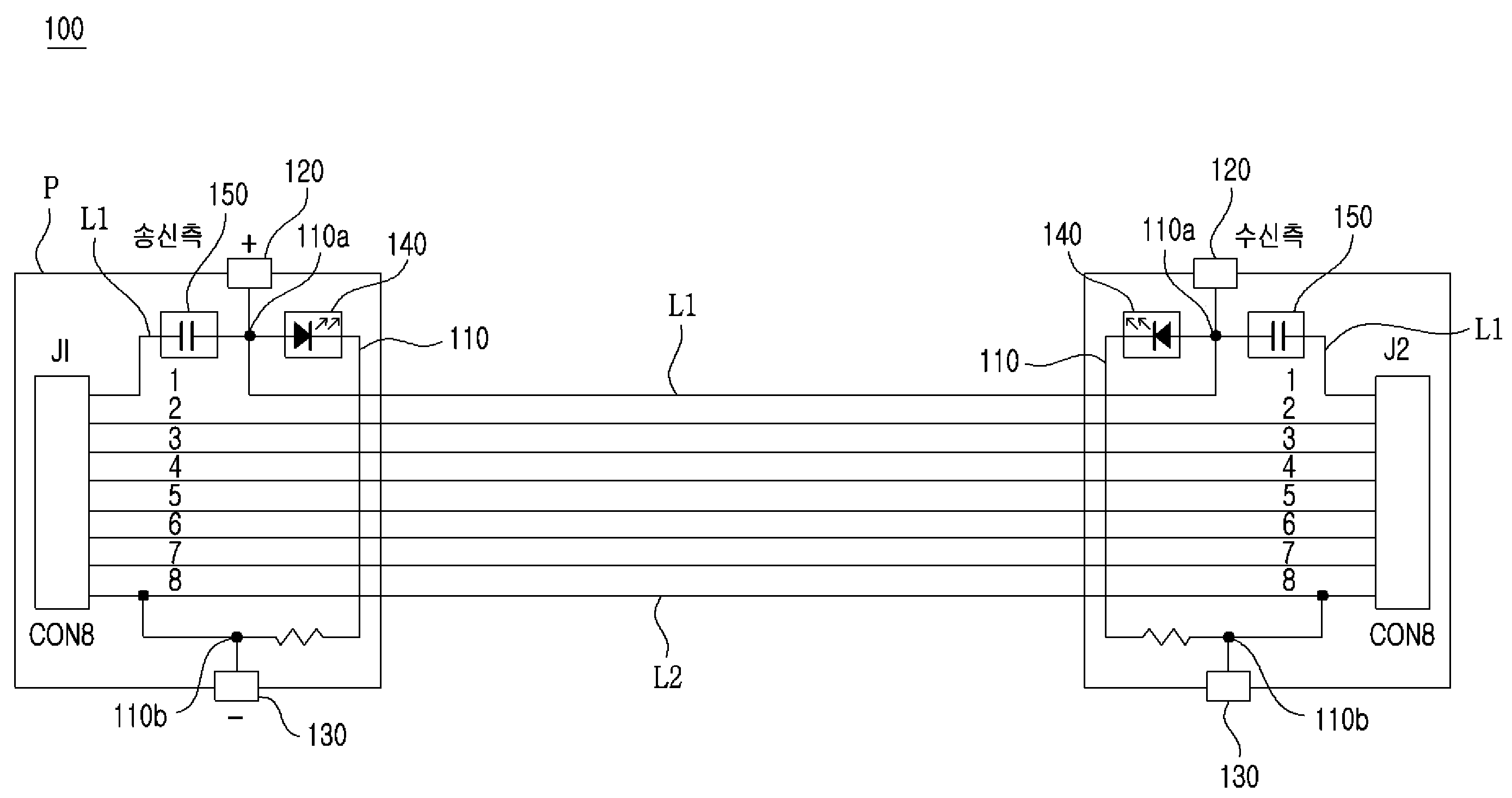 Figure R1020170070798