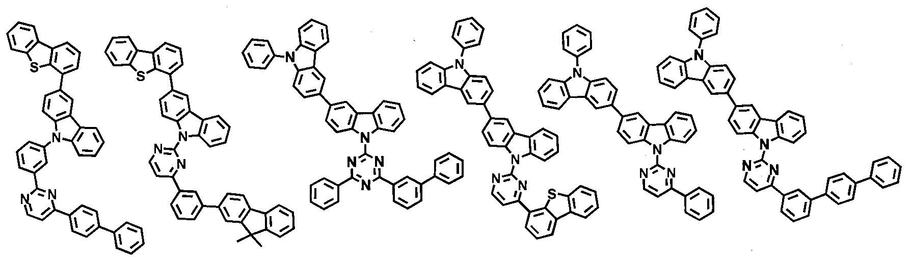 Figure 112012080571356-pat00033