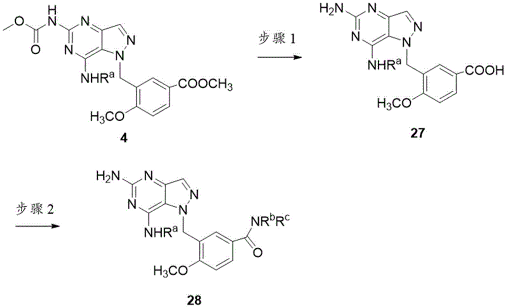 Figure BDA0003829806190000462