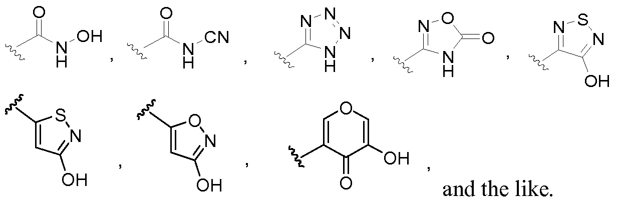 Figure imgf000166_0001