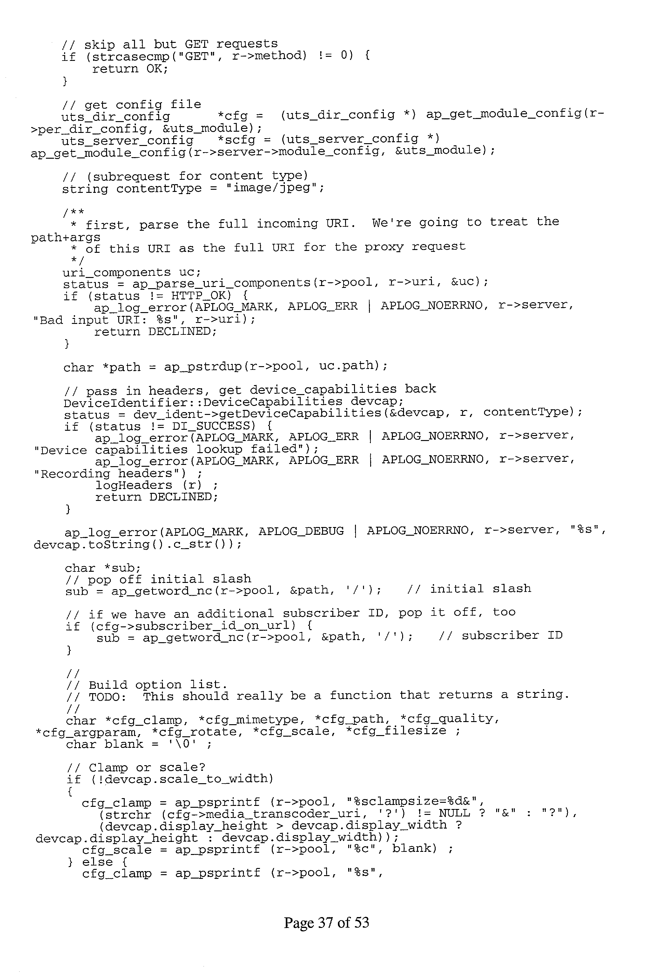 Figure US20030110234A1-20030612-P00004