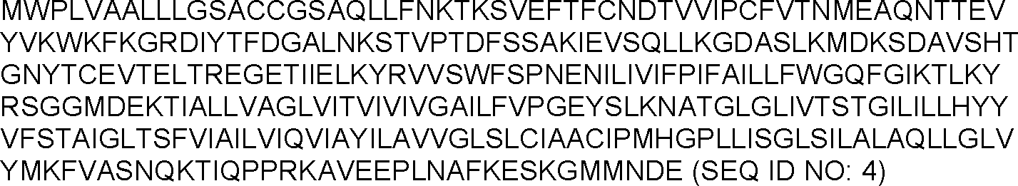 Figure 112020001961430-pct00006