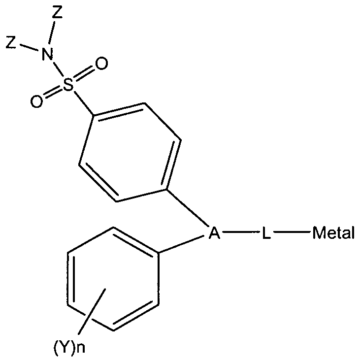 Figure imgf000032_0001