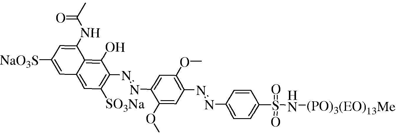 Figure imgf000015_0003