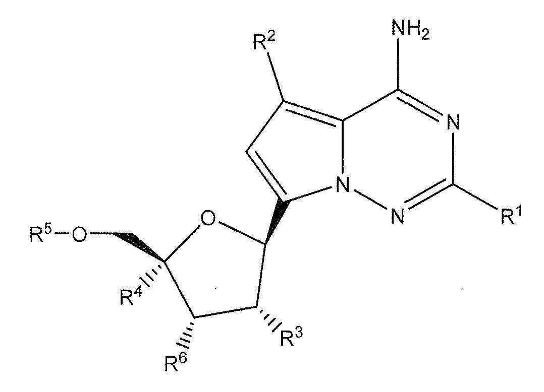 Figure 112020049088375-pat00001