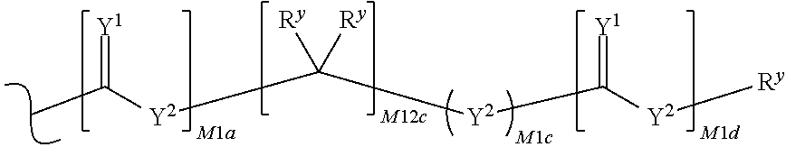 Figure US10065958-20180904-C00015