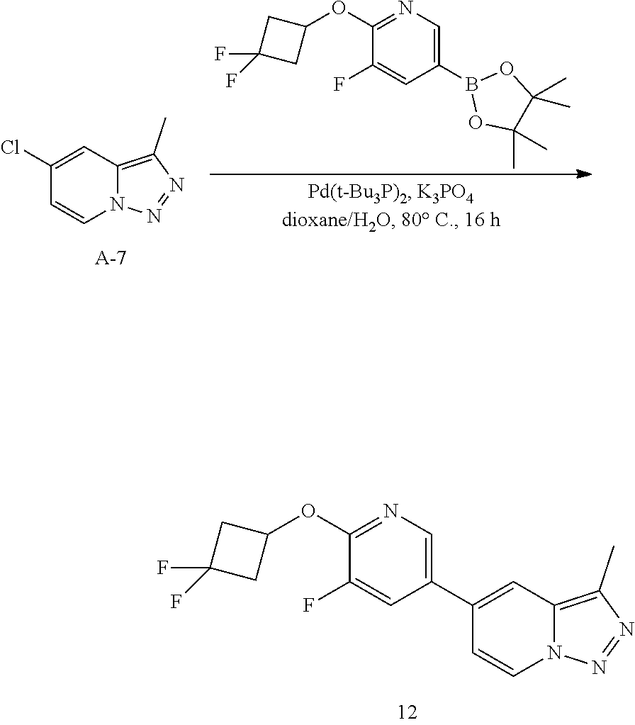 Figure US11278535-20220322-C00041