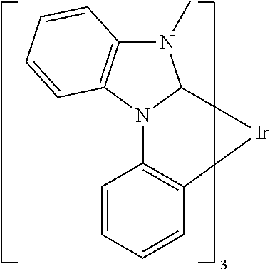 Figure US10510968-20191217-C00171