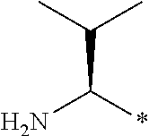 Figure US20230348468A1-20231102-C00079