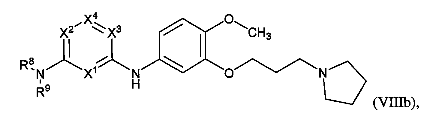 Figure 106112816-A0202-12-0021-904
