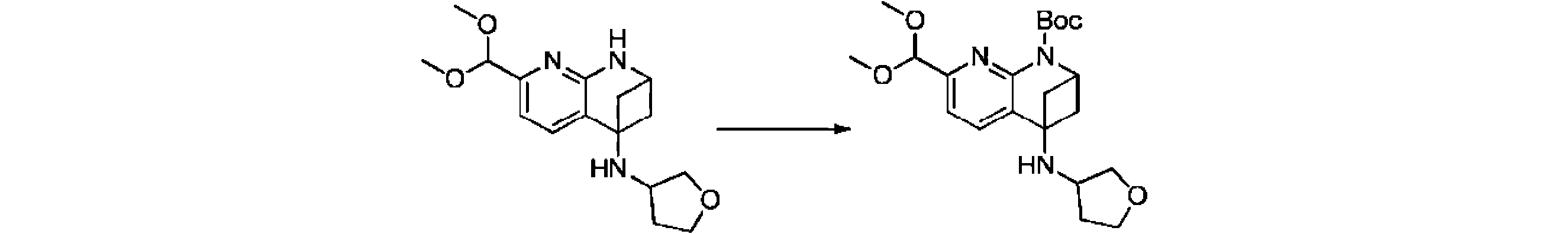 Figure 2023501288000114