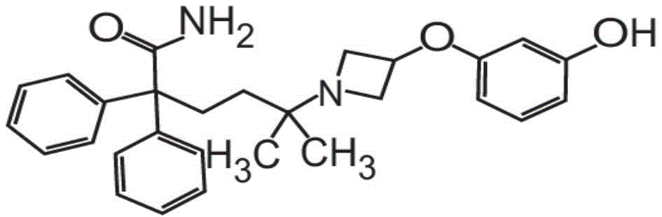 Figure FDA0004018303580000031