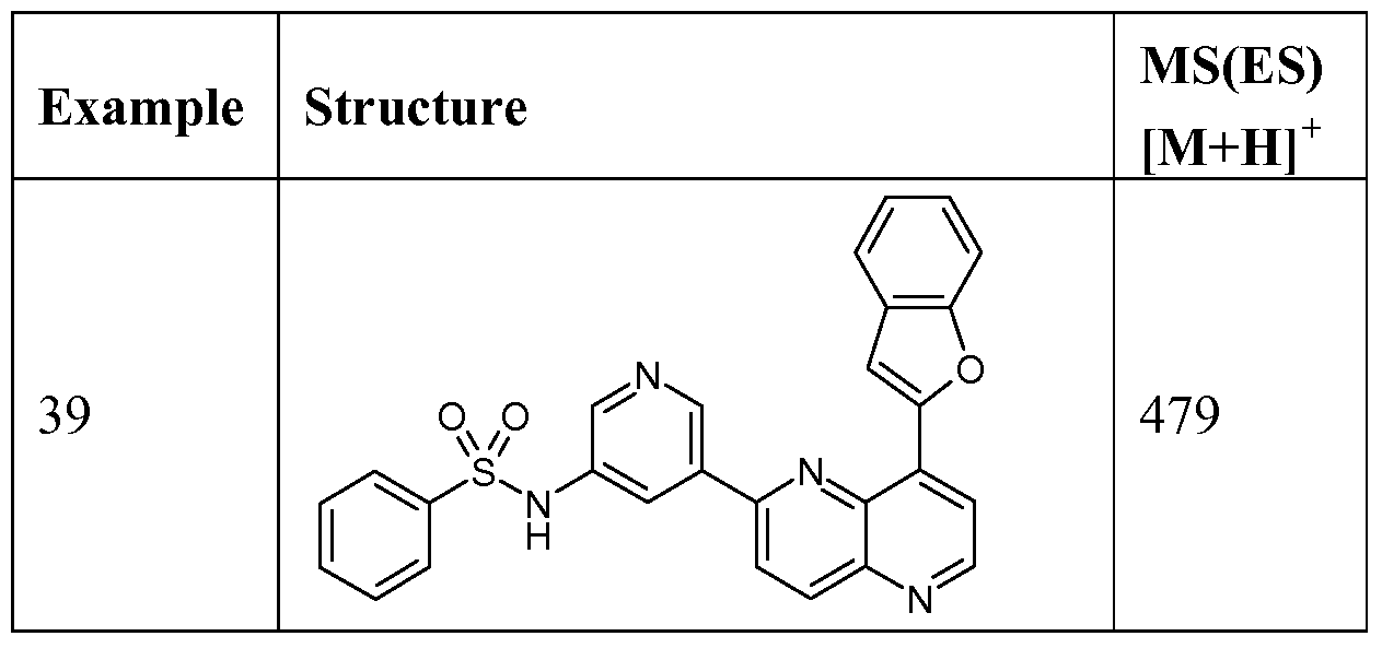 Figure imgf000075_0002