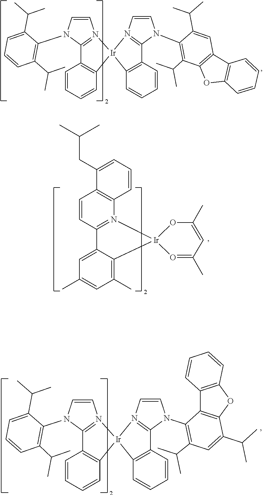 Figure US20230389421A1-20231130-C00247