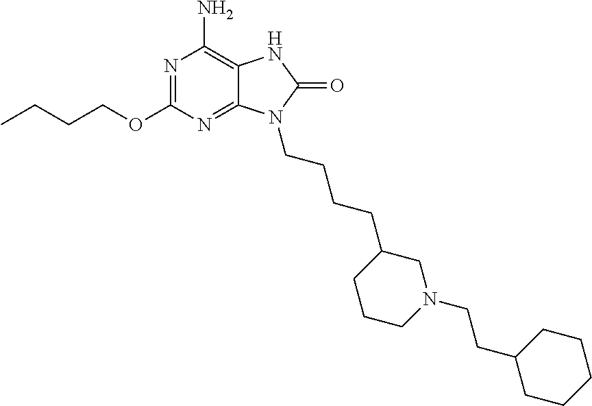 Figure US08563717-20131022-C00198