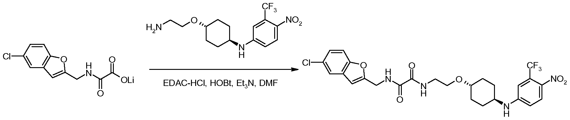 Figure imgf000213_0002