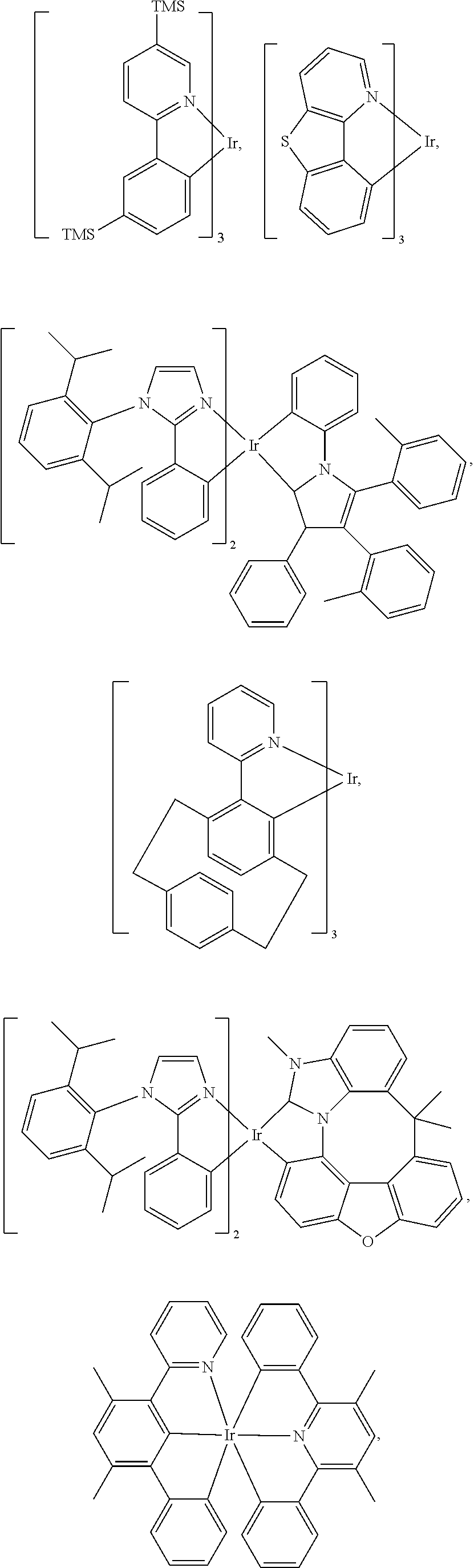 Figure US20240099123A1-20240321-C00161