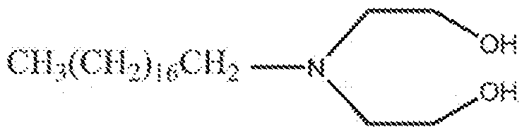 Figure imgf000006_0002