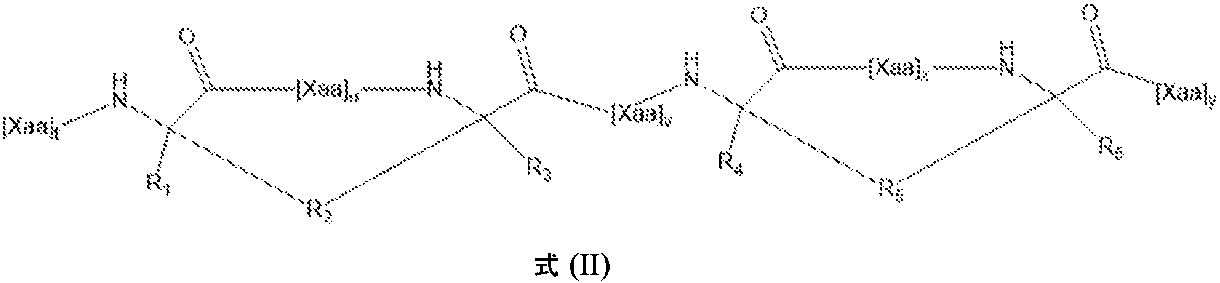 Figure 2023517293000036