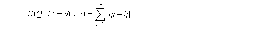 Figure US20030174859A1-20030918-M00003