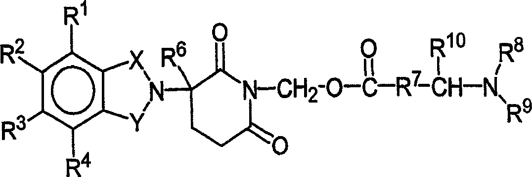 Figure A20048003555600241