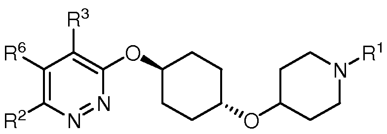 Figure imgf000061_0002