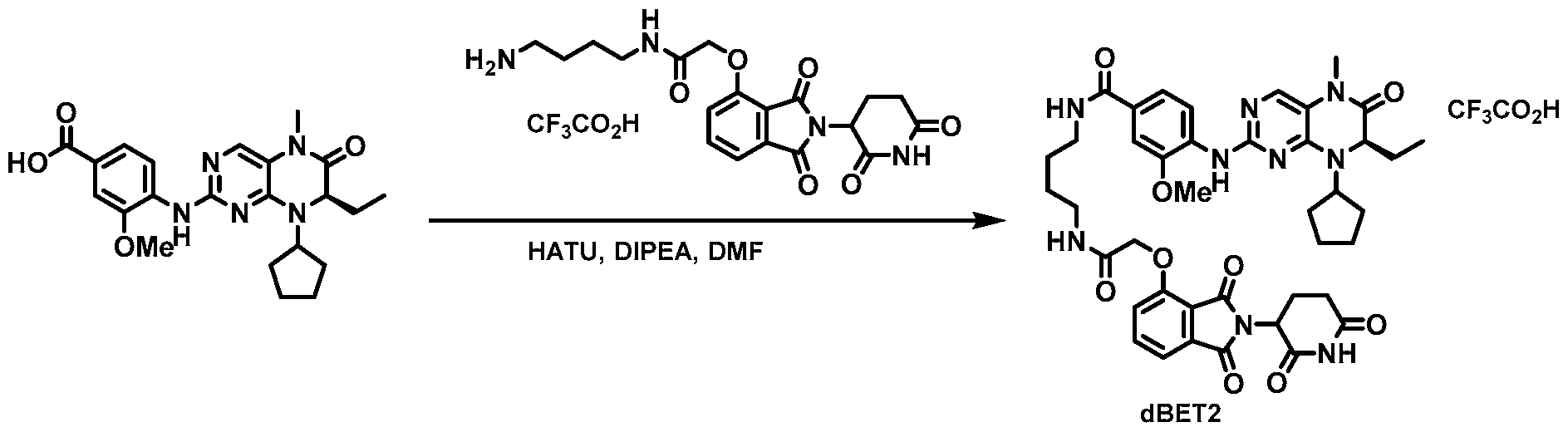 Figure imgf000269_0002