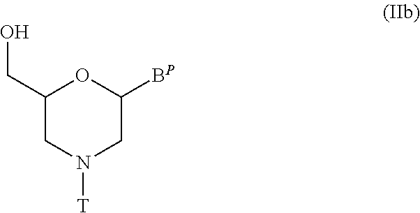 Figure US10662217-20200526-C00014