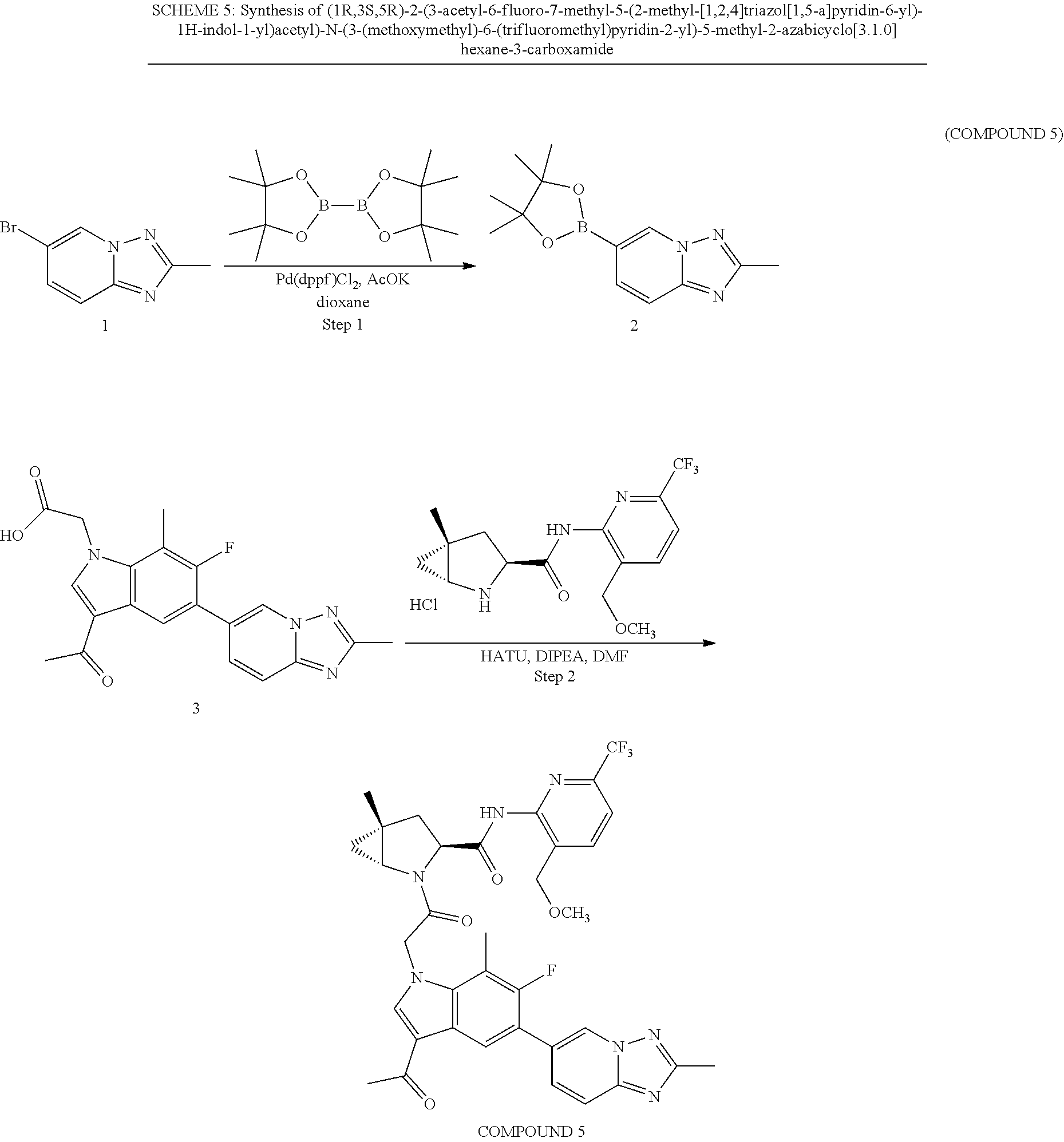 Figure US20250197403A1-20250619-C00082