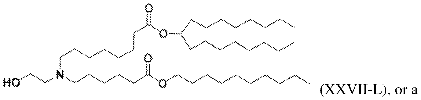 Figure imgf000060_0005